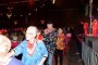 Thumbs/tn_Seniorenmiddag 2016 543.jpg